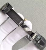 Replica Rolex GMT-Master II 116713 Black Dial ProHunter SS Bracelet A2836 - Image 8
