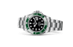 Submariner Date ?C M126610LV-0002(1:1 replica) - Image 2