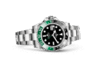 Rolex GMT II M126720VTNR-0001(1:1 replica) - Image 2