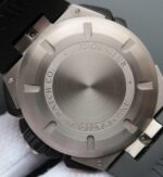 Replica IWC Ingenieur Chrono IW386503 Titanium Case - Image 6