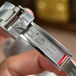 Rolex Yacht-Master Titanium 226627 Replica Watches Black Dial Automatic Movement VS Factory 42mm - Image 14