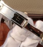 Replica Rolex DateJust 41mm 126333 Noob YG Wrapped YG Dial SS/YG Bracelet A3235 - Image 7