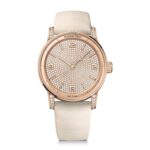 Audemars Piguet Replica Watch Code 11.59 Selfwinding(1:1 replica) - Image 4