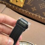 Hublot Big Bang 20th Anniversary Imitation Watches Automatic Movement BBA Factory 43mm - Image 14