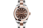 Lady-Datejust ?C M279161-0018(1:1 replica)