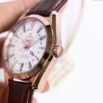 Omega Seamaster 150m(1:1 replica) - Image 4