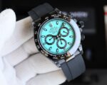 Rolex Daytona(1:1 replica) - Image 3