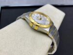 OMEGA Double Eagle Constellation Series(1:1 replica) - Image 7