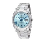 Rolex Oyster Day-Date 228206 Replica - Image 3