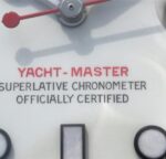 Replica Rolex Yacht-Master 116622 JF White Dial on SS Bracelet SH3135 - Image 6