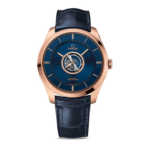 1EE904BE-425D-B4B1-7AE2-3B78A1746FAB.png Omega Deville Tourbillon Replica - Image 1