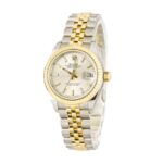 Rolex Datejust 279173-0019 Replica - Image 2