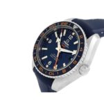 Planet Ocean Blue Replica - Image 4