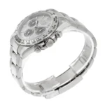 Rolex Cosmograph Daytona 40mm, 18k White Gold, Ref# 126509-0003(1:1 replica) - Image 6