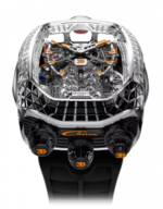 A must-have watch for successful men - Image 2