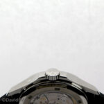 Patek Philippe 5164A Aquanaut Travel Time(1:1 replica) - Image 4