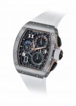 Richard Mille RM72-01(1:1 replica) - Image 2