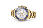 Yacht-Master II ?C M116688-0002(1:1 replica) - Image 2