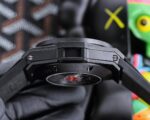 Big Bang Unico Titanium Rainbow 42mm(1:1 replica) - Image 8