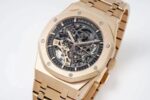 Audemars piguet Royal Oak Series 15407OR.OO.1220OR.01(1:1 replica) - Image 2