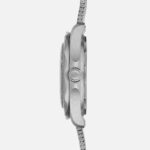 Seamaster Diver 300M Co-Axial Master Chronometer 42mm Titanium 007 Edition On Bracelet(1:1 replica) - Image 7