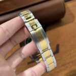 Rolex Replica 1:1 Watch Cosmograph Daytona 126503 BT Factory 40mm - Image 8