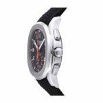 Patek Philippe Black Replica - Image 3