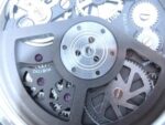 Replica Hublot Big Bang Unico Sapphire Plastic Case Skeleton Dial White Rubber Strap Jap Quartz - Image 13