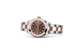 Lady-Datejust ?C M279161-0018(1:1 replica) - Image 2
