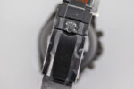 Rolex Daytona Ice Randy – Rainbow Diamonds Modified – Black(1:1 replica) - Image 7