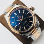 Omega Seamaster 150m(1:1 replica) - Image 4