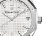 Audemars piguet Royal Oak Series 15500ST.OO.1220ST.04(1:1 replica) - Image 3