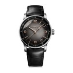 Audemars Piguet Replica Watch Code 11.59 Selfwinding(1:1 replica) - Image 9