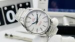 Omega Seamaster 150m(1:1 replica) - Image 2