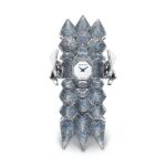 Audemars Piguet Replica Watch Haute Joaillerie Diamond Outrage(1:1 replica)