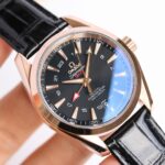 Omega Seamaster 150m(1:1 replica) - Image 5