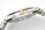 Audemars piguet Royal Oak Series 67651SR.ZZ.1261SR.01(1:1 replica) - Image 6