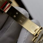 Rolex Replica Watch Day-Date 228238-0069 Green Ombre 185 Grams QF Factory 40mm - Image 10