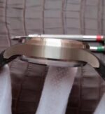 Replica IWC ZF Big Pilot IW500908 Le Petit Prince Leather Strap - Image 6
