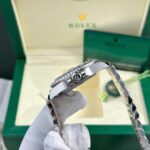 Rolex Replica Watch GMT-Master II 126720VTNR Sprite Clean Factory 40mm - Image 6