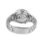 Omega Stainless Steel Watch Replica - Image 5
