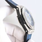 Hublot Big Bang Sang Bleu 45mm Automatic Men’s Watch(1:1 replica) - Image 6