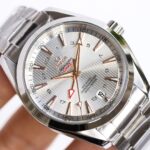 Omega Seamaster 150m(1:1 replica) - Image 2