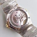OMEGA Double Eagle Constellation Series(1:1 replica) - Image 7