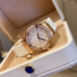 Hublot Classic 33mm High-End Women’s Watch(1:1 replica) - Image 4