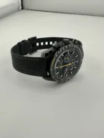 Speedmaster Series Dark Side of the Moon(1:1 replica) - Image 5