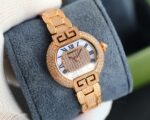 Cartier-Tortue(1:1 replica) - Image 2