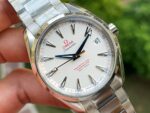 Omega Seamaster 150m(1:1 replica) - Image 3