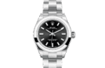 Rolex Oyster Perpetual 28 ?C M276200-0002(1:1 replica)