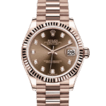 Datejust 31 ?C M278275-0010(1:1 replica)